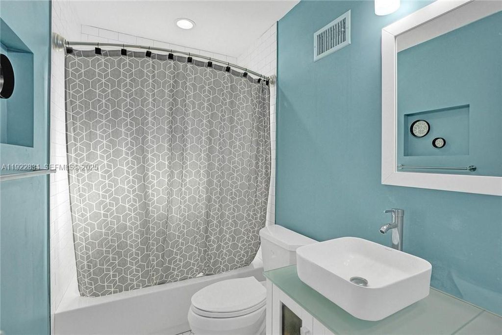 Photo of 3424 NW 33rd St, Lauderdale Lakes, FL 33309 (MLS # A11922834)