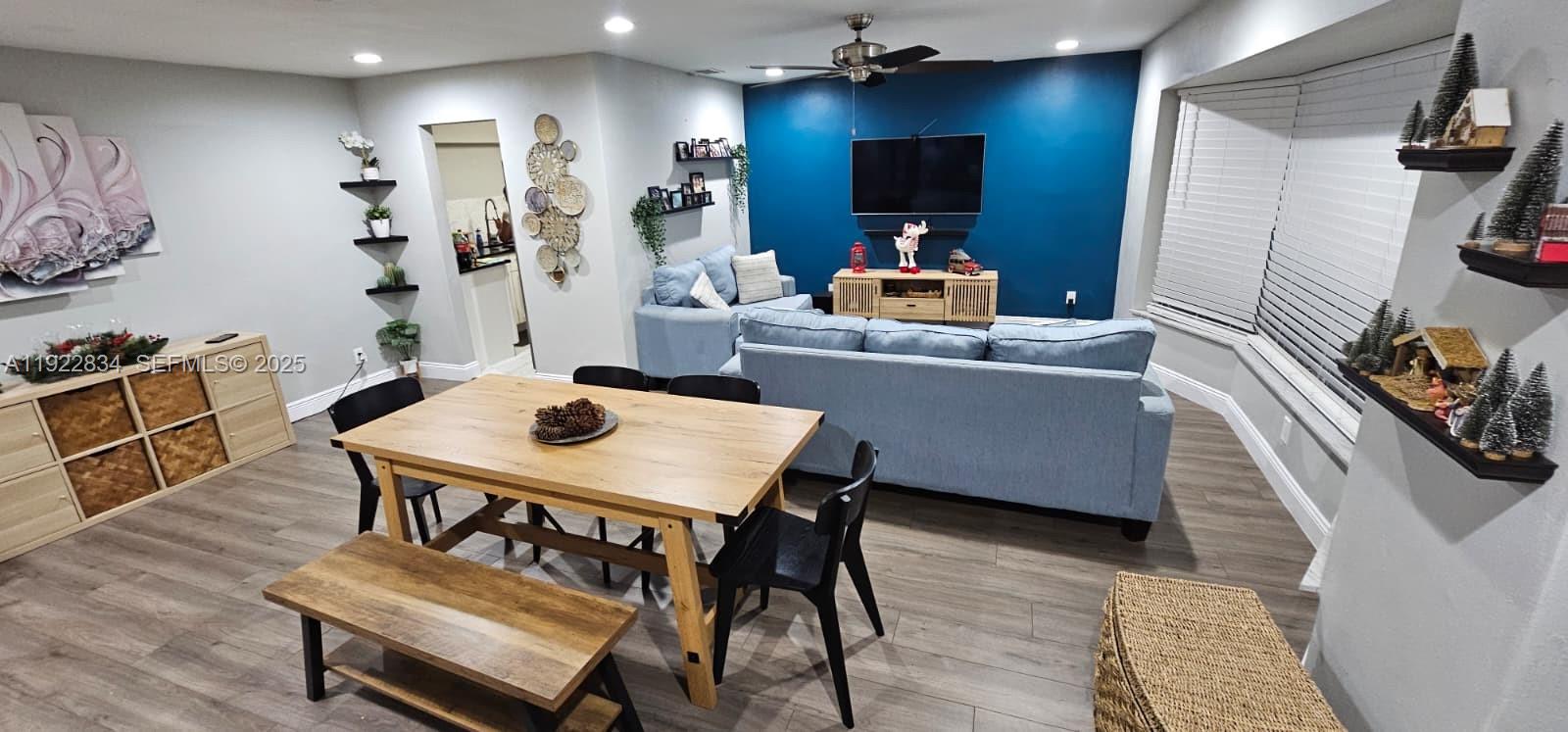 LAUDERDALE LAKES NORTHGAT - Residential