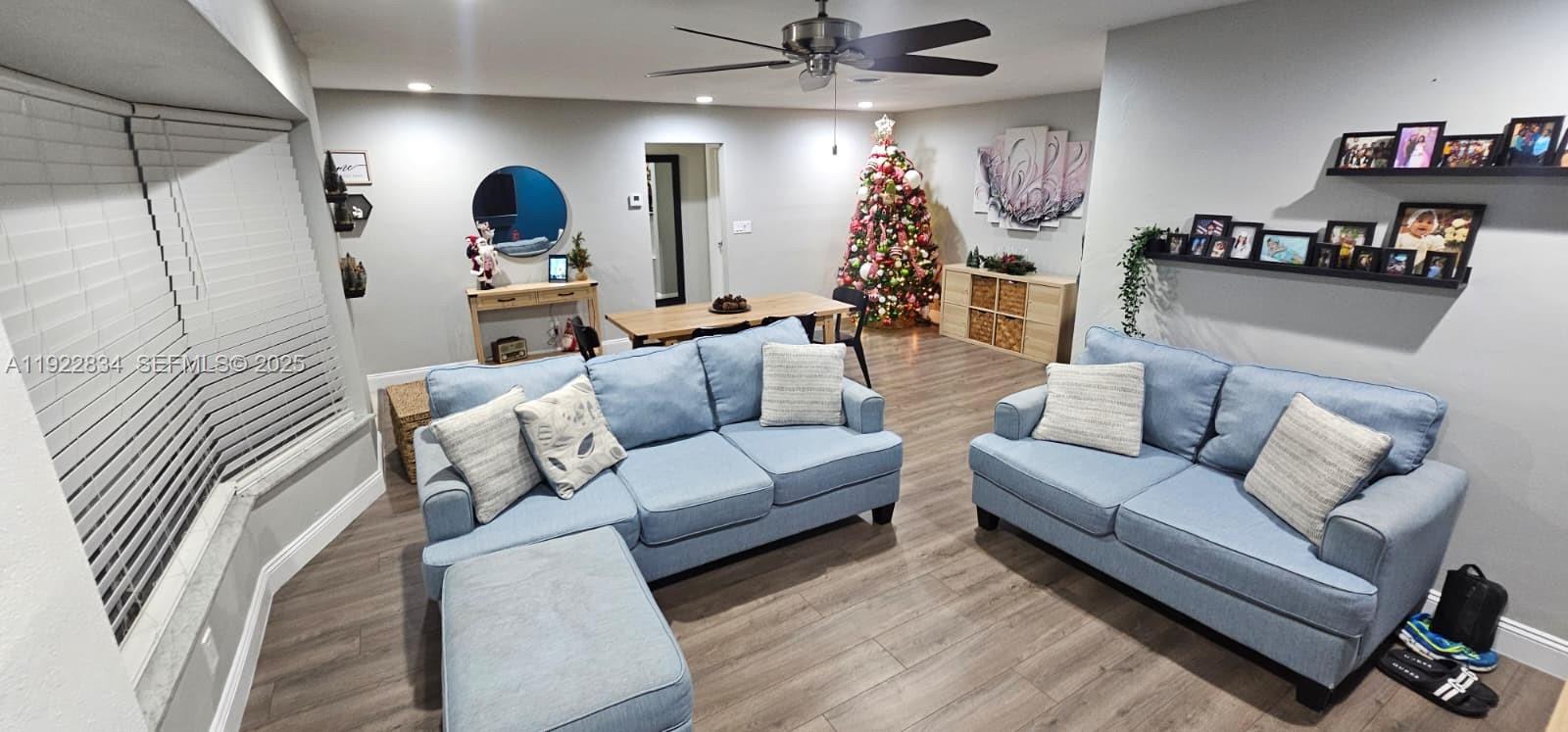 LAUDERDALE LAKES NORTHGAT - Residential