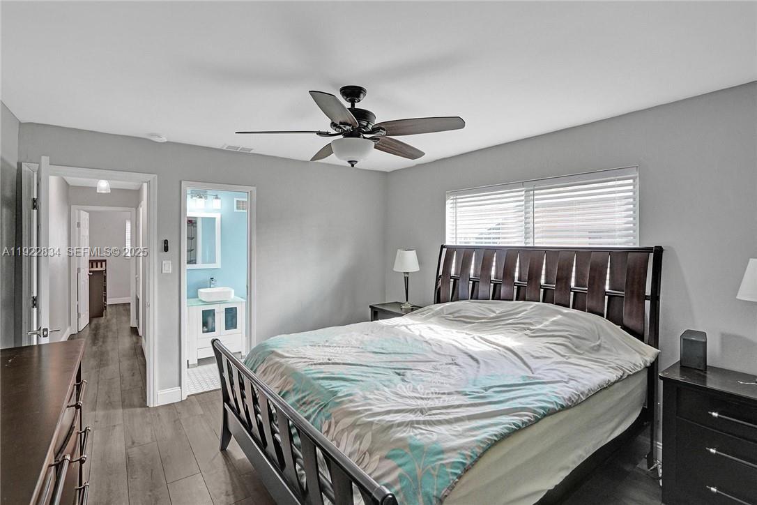 LAUDERDALE LAKES NORTHGAT - Residential