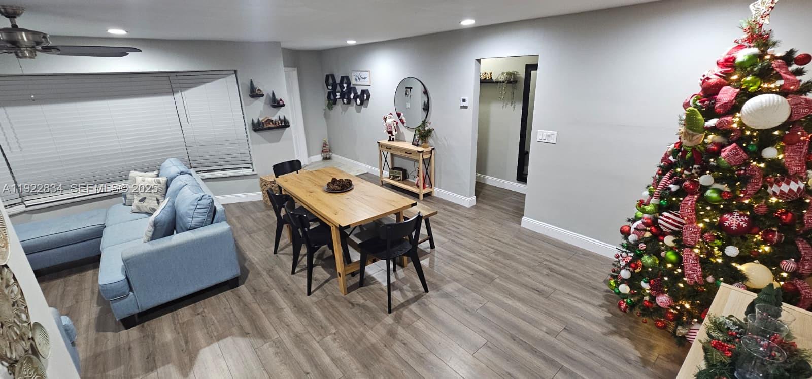 LAUDERDALE LAKES NORTHGAT - Residential