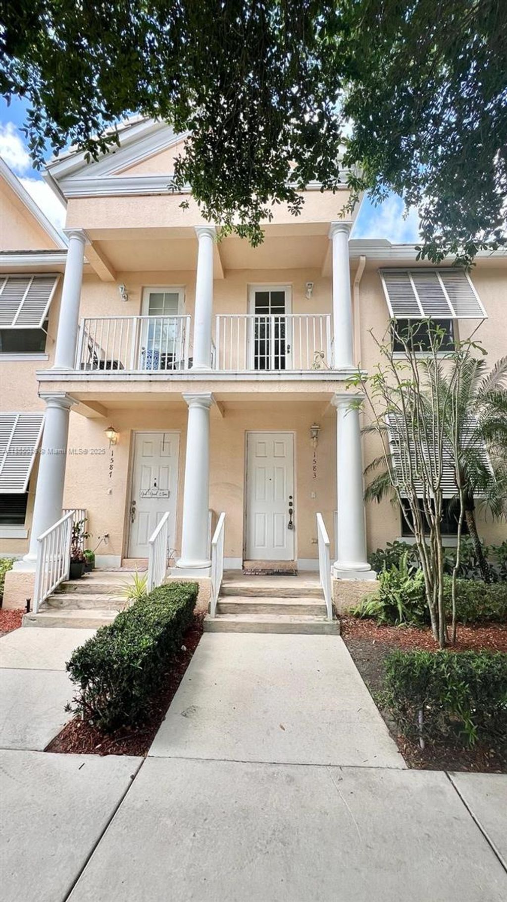 Photo of 1583 Frederick Small Rd, Jupiter, FL 33458 (MLS # A11855086)