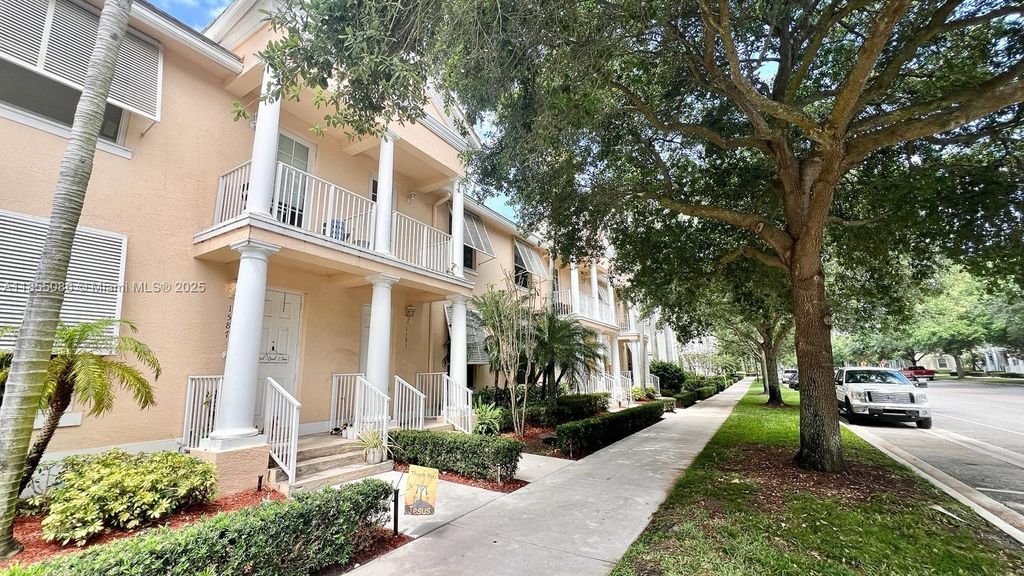 Photo of 1583 Frederick Small Rd, Jupiter, FL 33458 (MLS # A11855086)