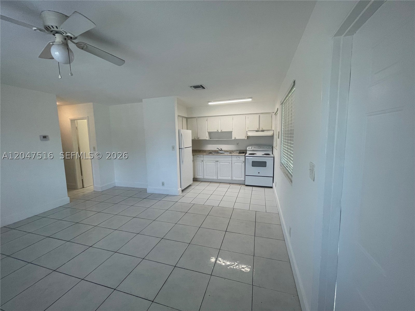 5200 NW 16th St 1 - Image 1