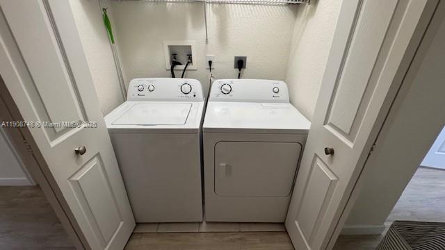 DORAL ISLES NORTH SEC TWO - Residential