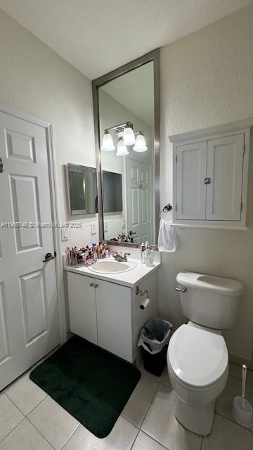 DORAL ISLES NORTH SEC TWO - Residential