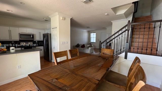 DORAL ISLES NORTH SEC TWO - Residential