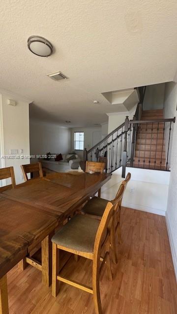 DORAL ISLES NORTH SEC TWO - Residential