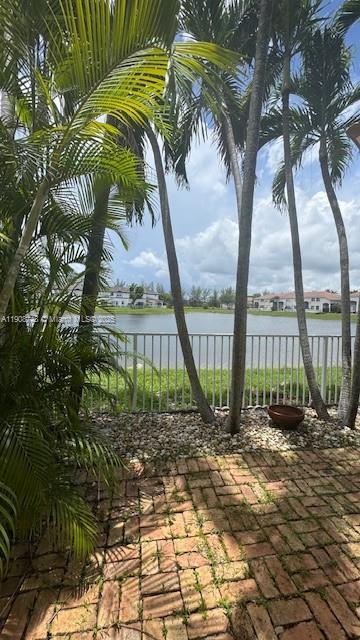 DORAL ISLES NORTH SEC TWO - Residential