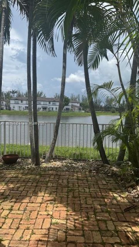 Photo of 7844 NW 114th Path #7844, Doral, FL 33178 (MLS # A11908748)