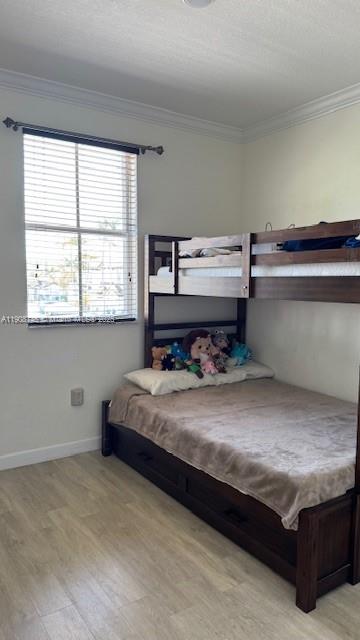 DORAL ISLES NORTH SEC TWO - Residential