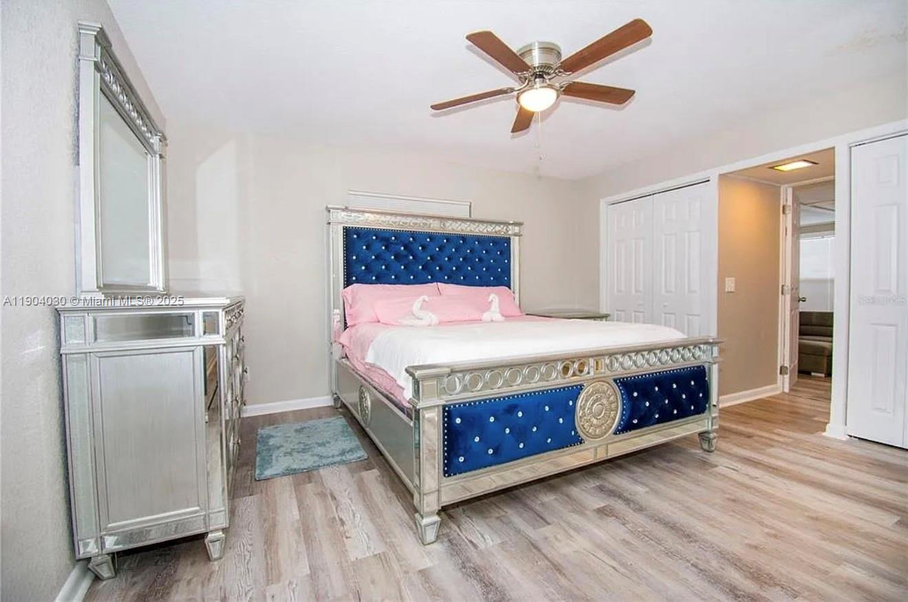 HALLAM COURT SUB PB 56 P - Residential