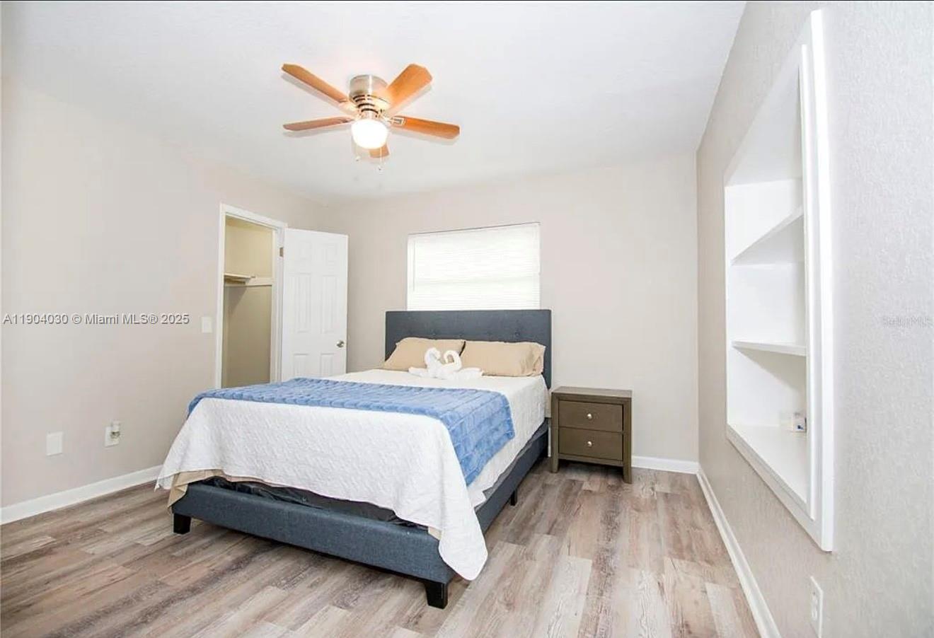 HALLAM COURT SUB PB 56 P - Residential