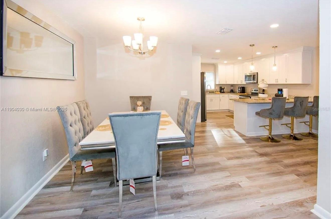 HALLAM COURT SUB PB 56 P - Residential