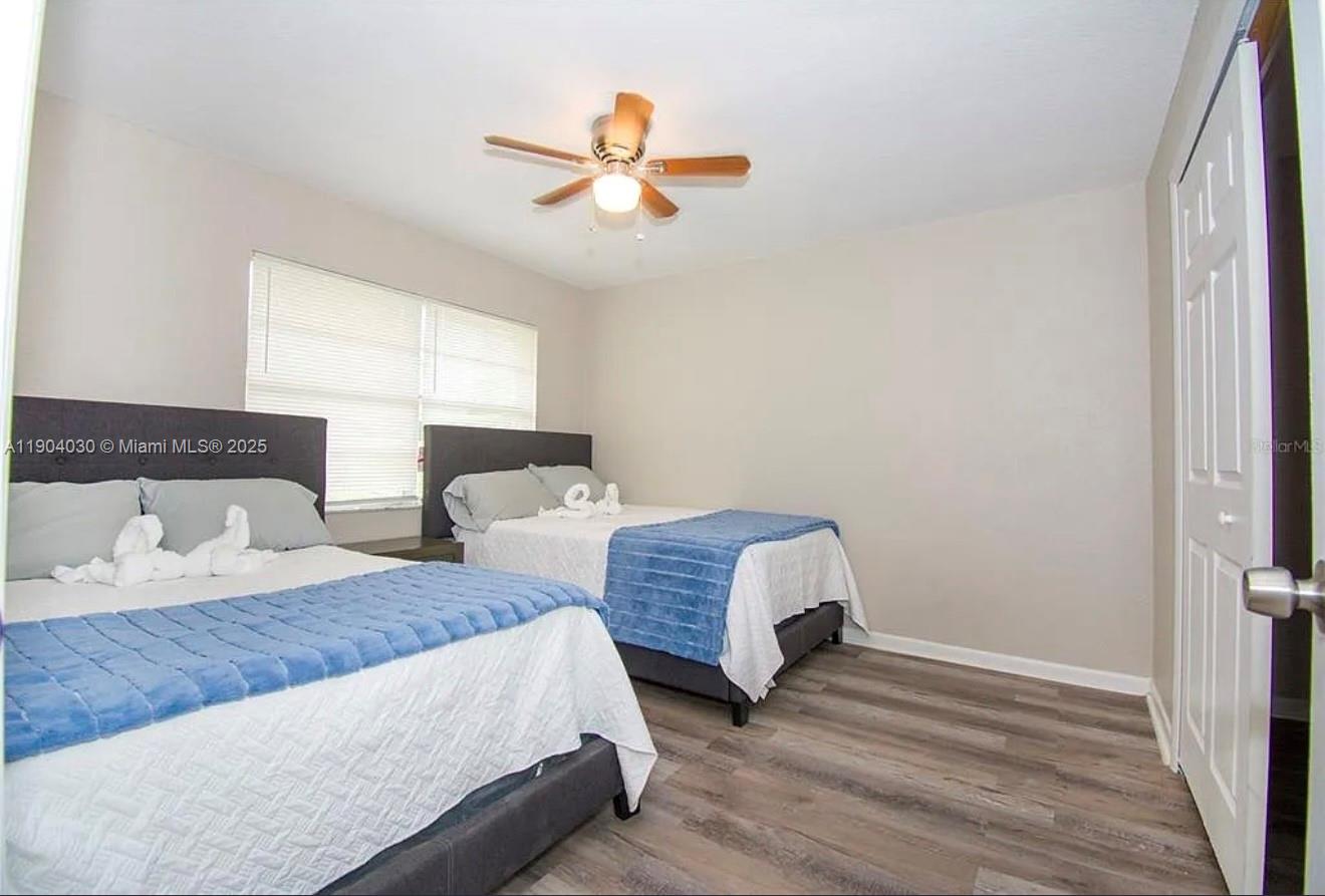 HALLAM COURT SUB PB 56 P - Residential