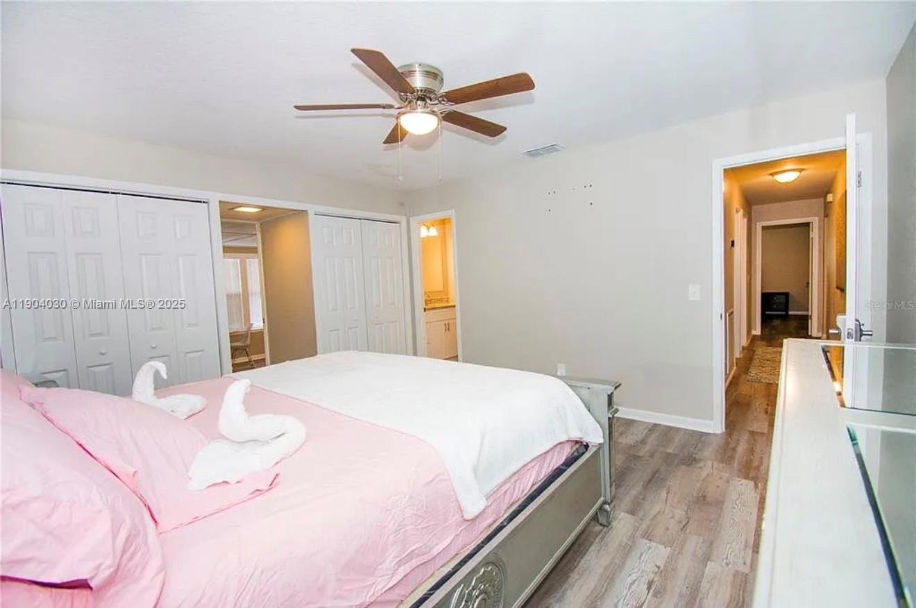 HALLAM COURT SUB PB 56 P - Residential