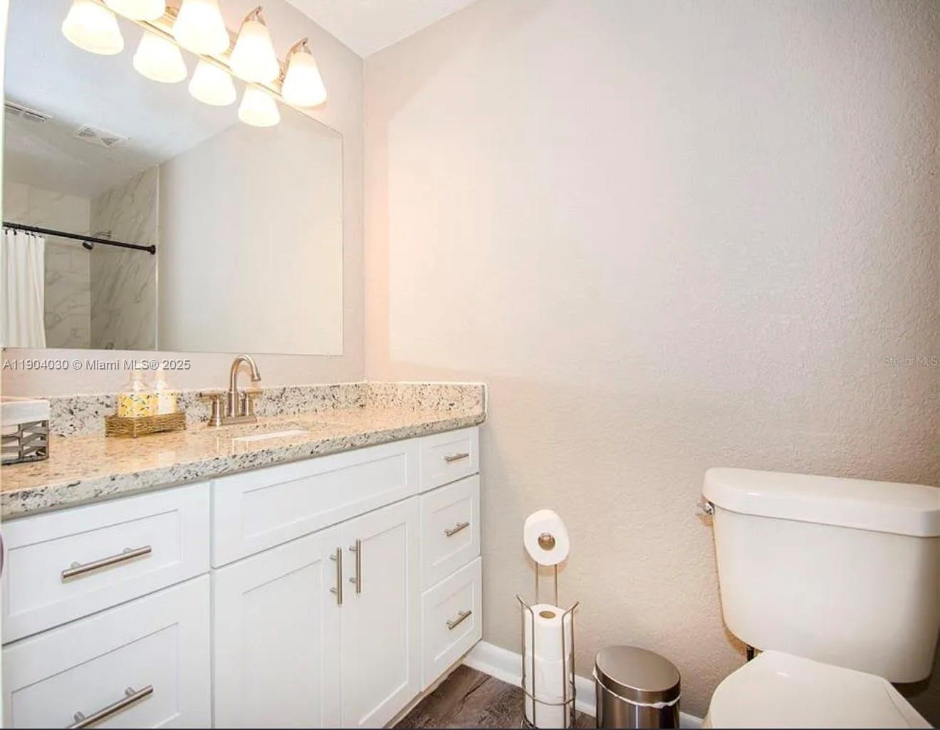 HALLAM COURT SUB PB 56 P - Residential