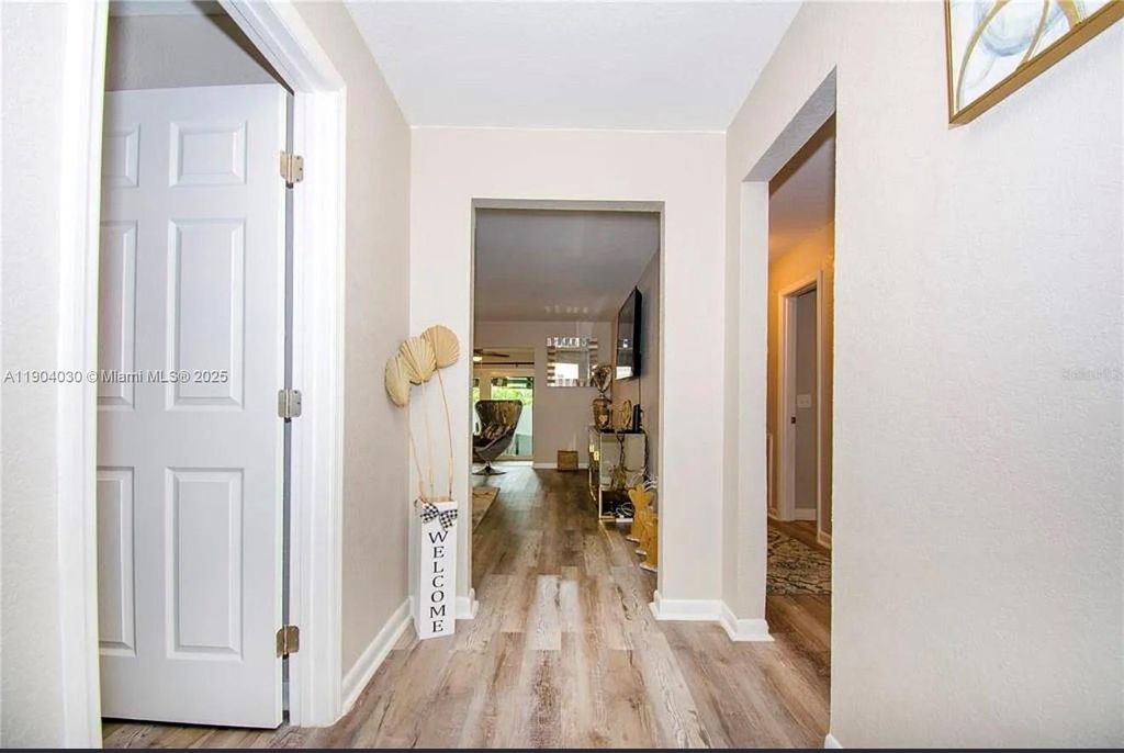 Photo of Lakeland, FL 33813 (MLS # A11904030)