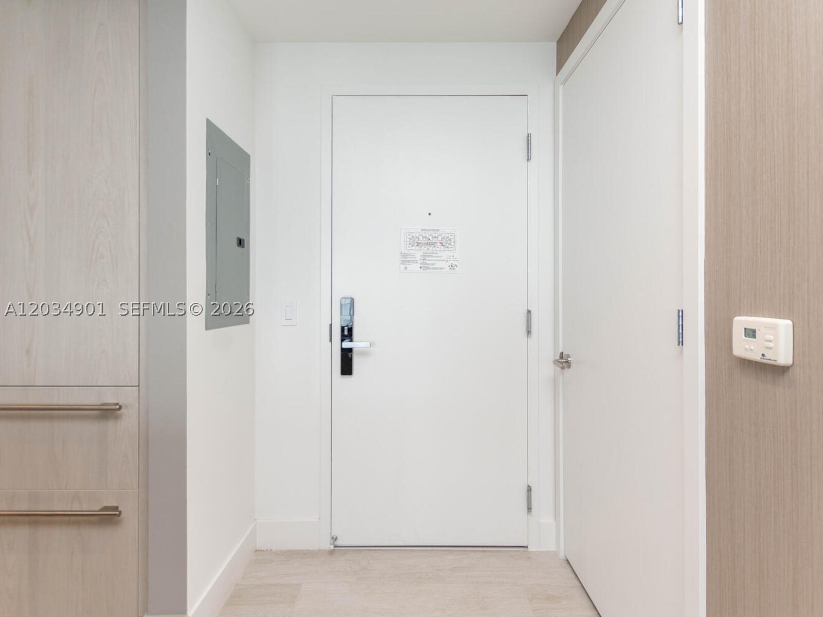 4010 S Ocean Dr T3705