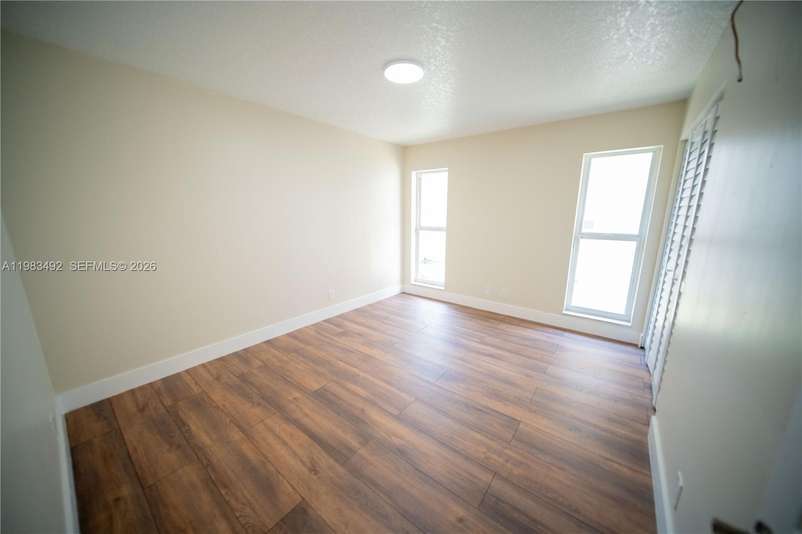 FOREST HILLS WEST - Residential