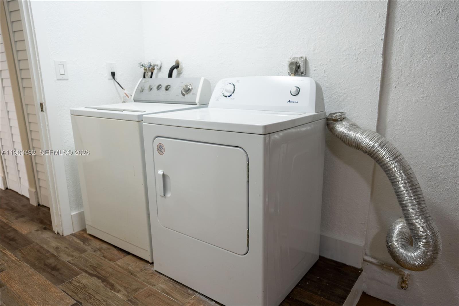 FOREST HILLS WEST - Residential