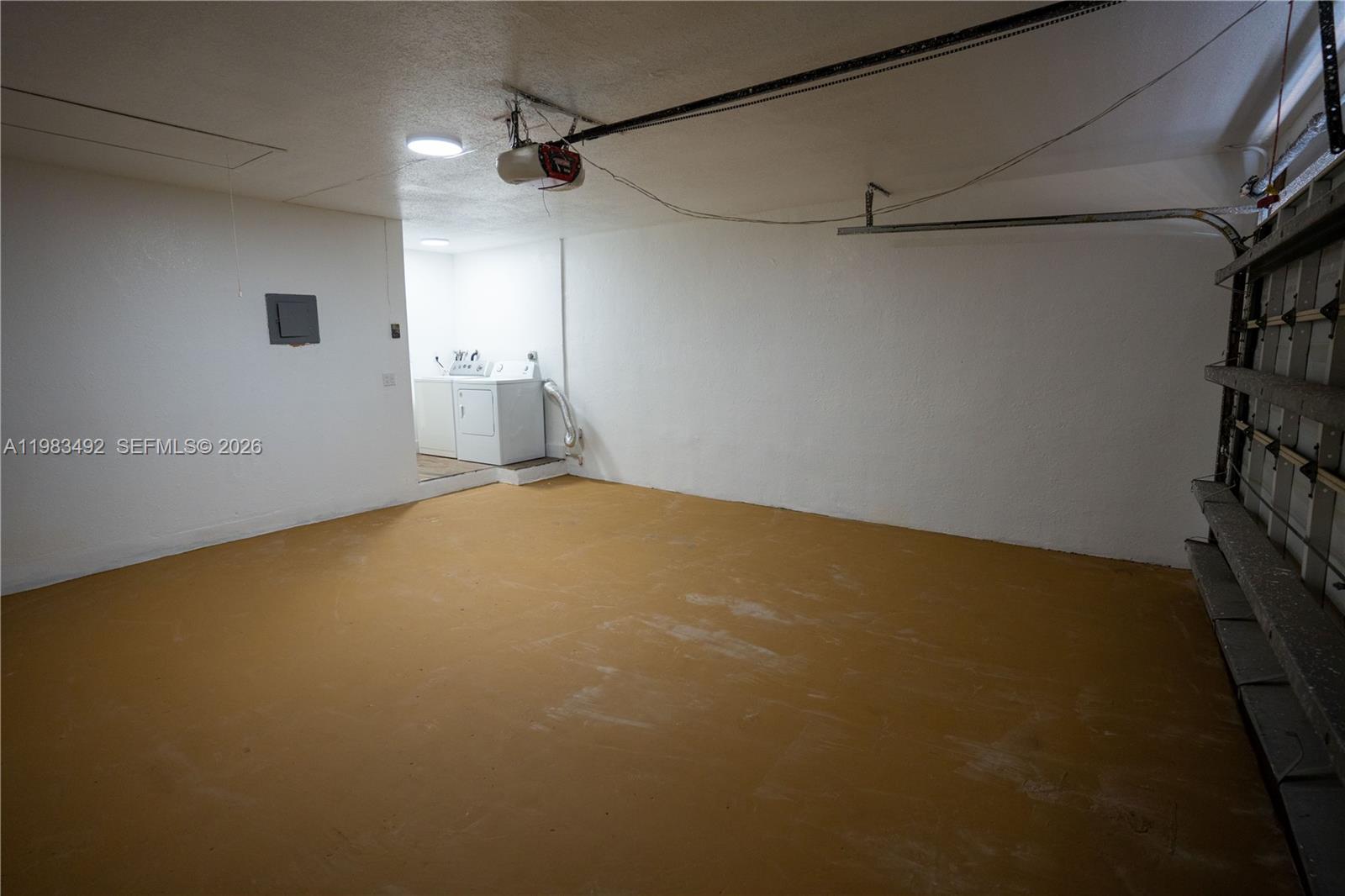 FOREST HILLS WEST - Residential