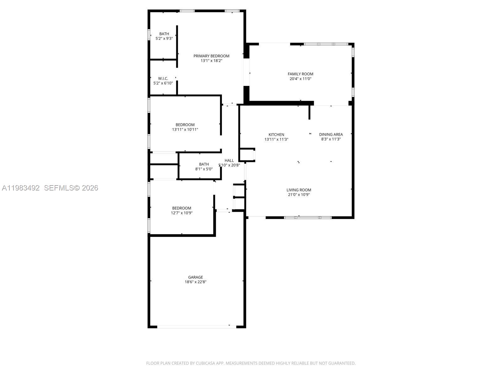 FOREST HILLS WEST - Residential