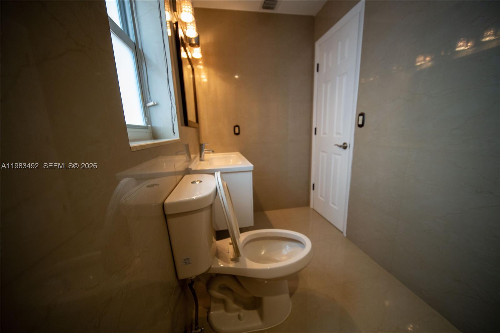 FOREST HILLS WEST - Residential