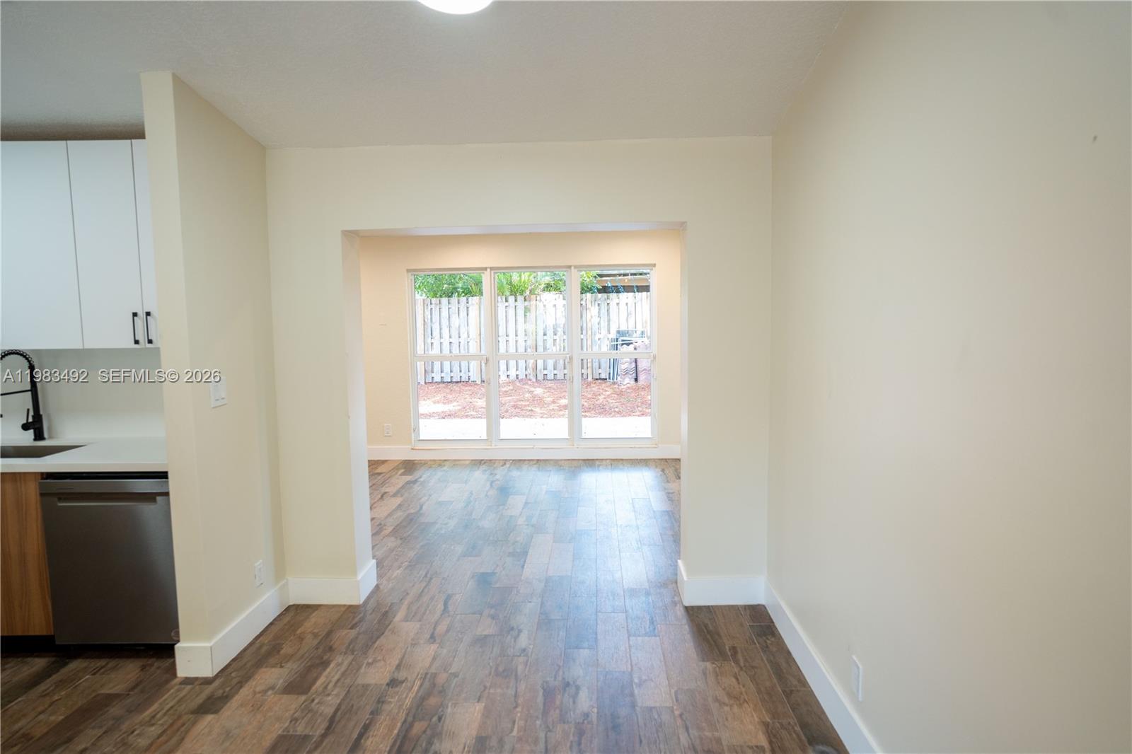 FOREST HILLS WEST - Residential