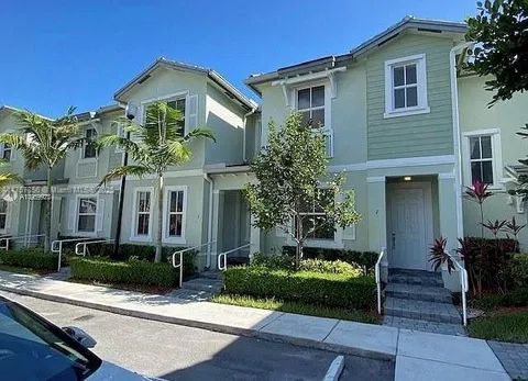 MLS: A11757856