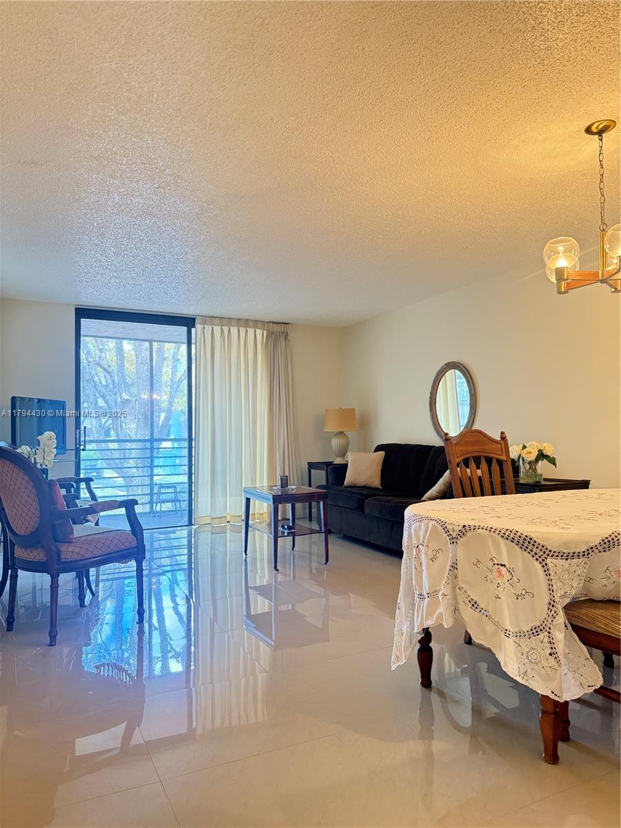 COLONY POINT 6 CONDO - Residential