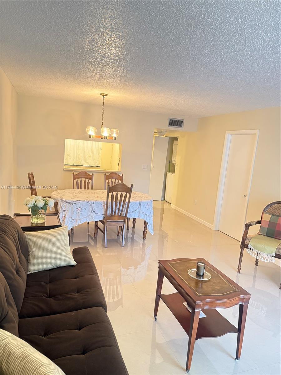 COLONY POINT 6 CONDO - Residential