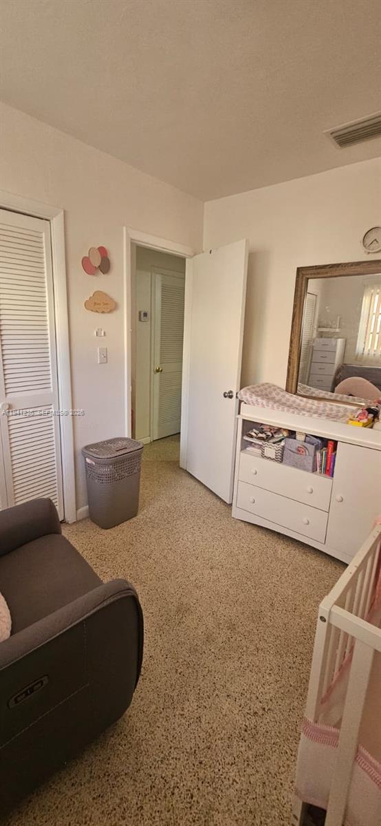 TWELFTH ST MANORS - Residential Lease