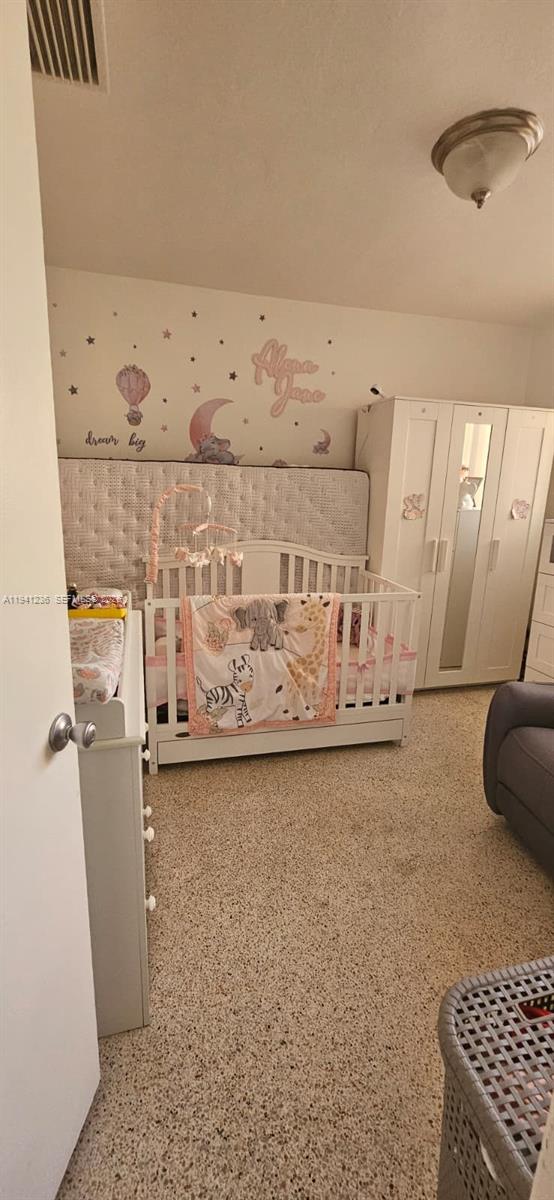 TWELFTH ST MANORS - Residential Lease