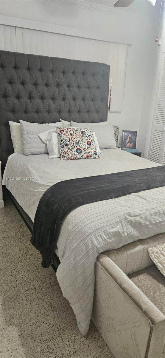 TWELFTH ST MANORS - Residential Lease