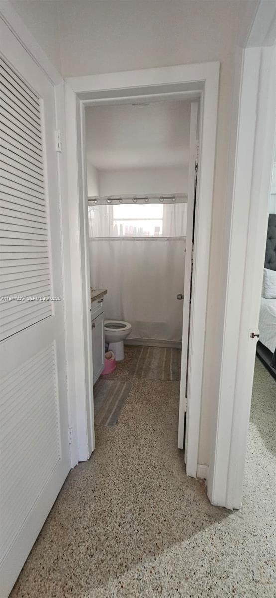 TWELFTH ST MANORS - Residential Lease