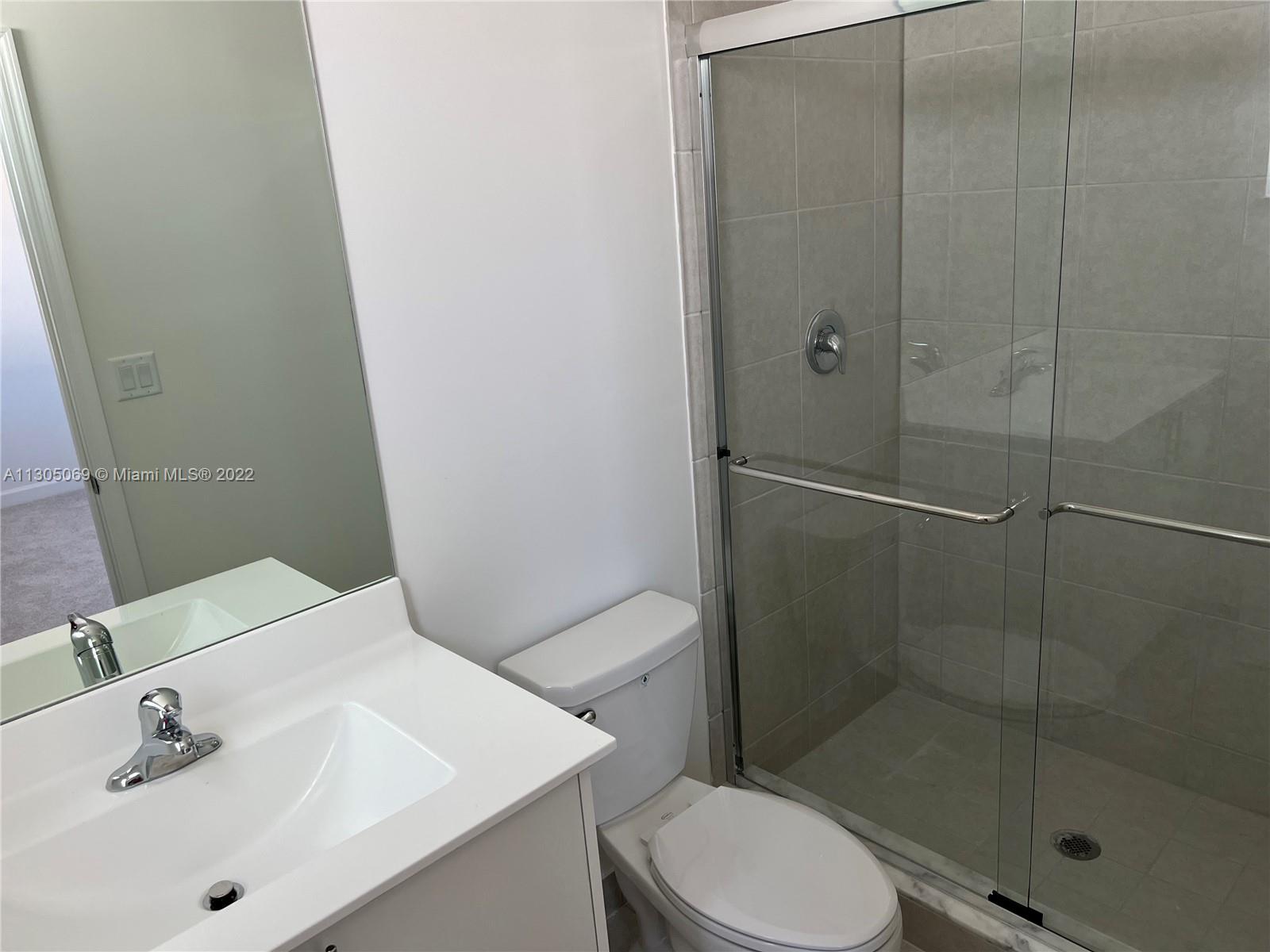 Siena Reserve - Residential Lease