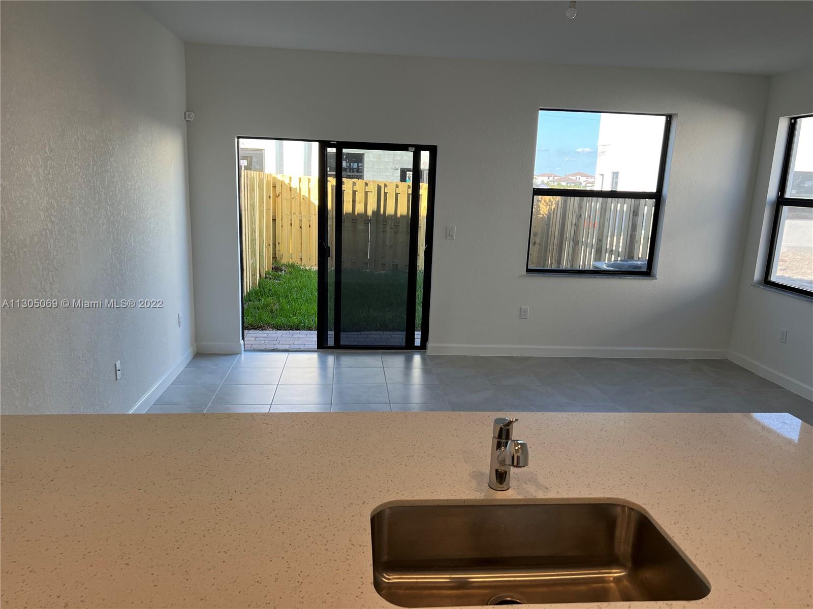 Siena Reserve - Residential Lease