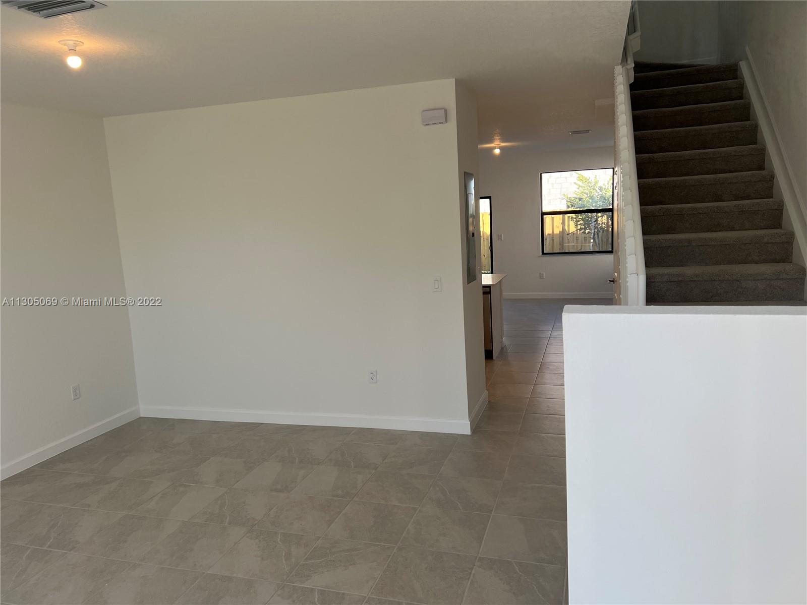 Siena Reserve - Residential Lease