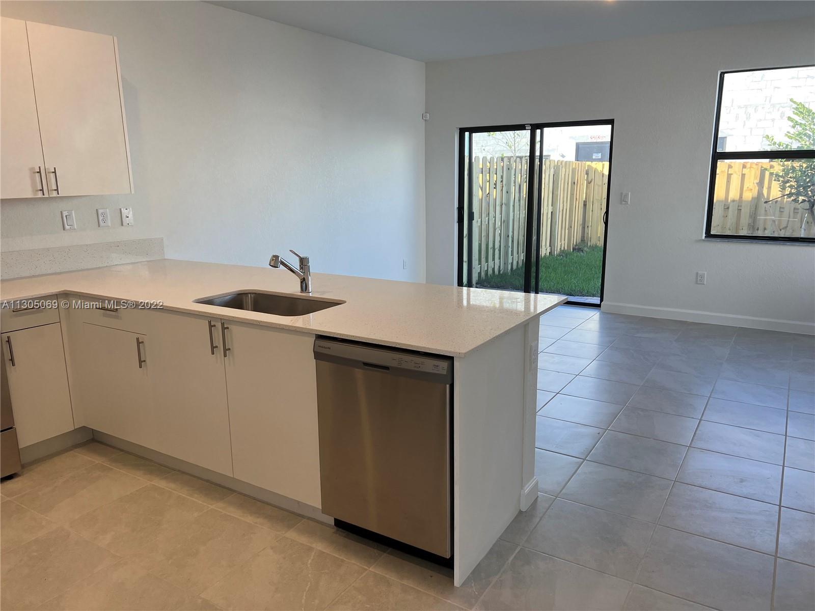 Siena Reserve - Residential Lease