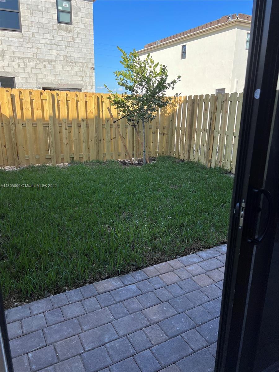 Siena Reserve - Residential Lease