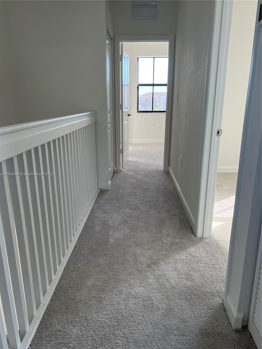 Siena Reserve - Residential Lease