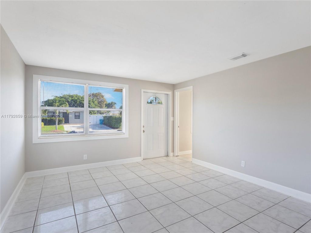 Photo of 215 NW 11th Ave, Boynton Beach, FL 33435 (MLS # A11792659)