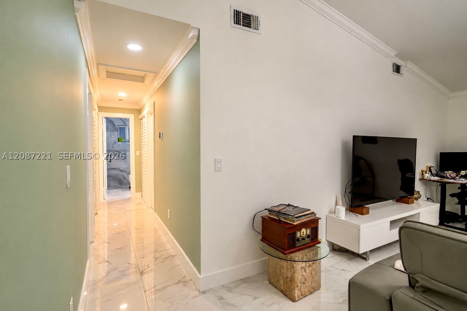 13814 SW 281 ST SW