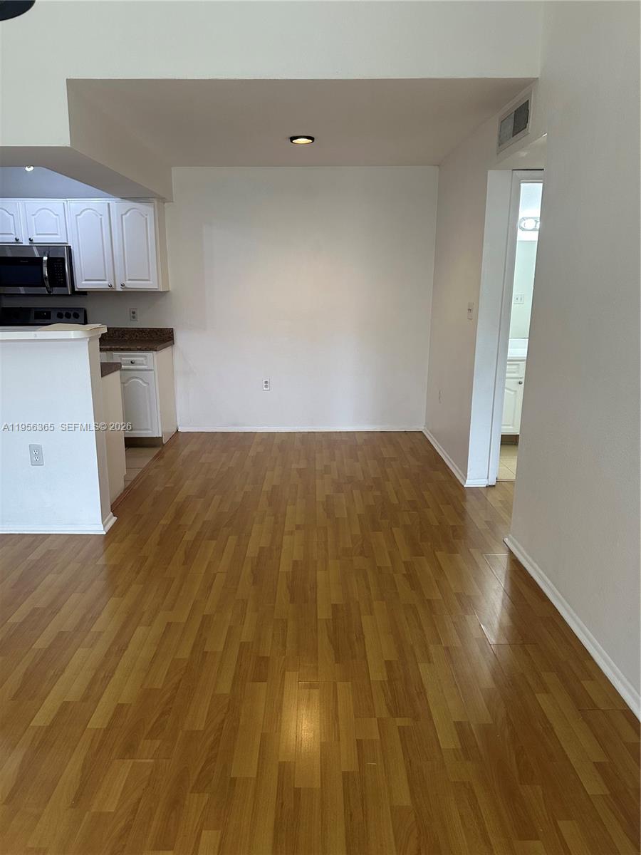 BISCAYNE BEACH CLUB CONDO - Residential