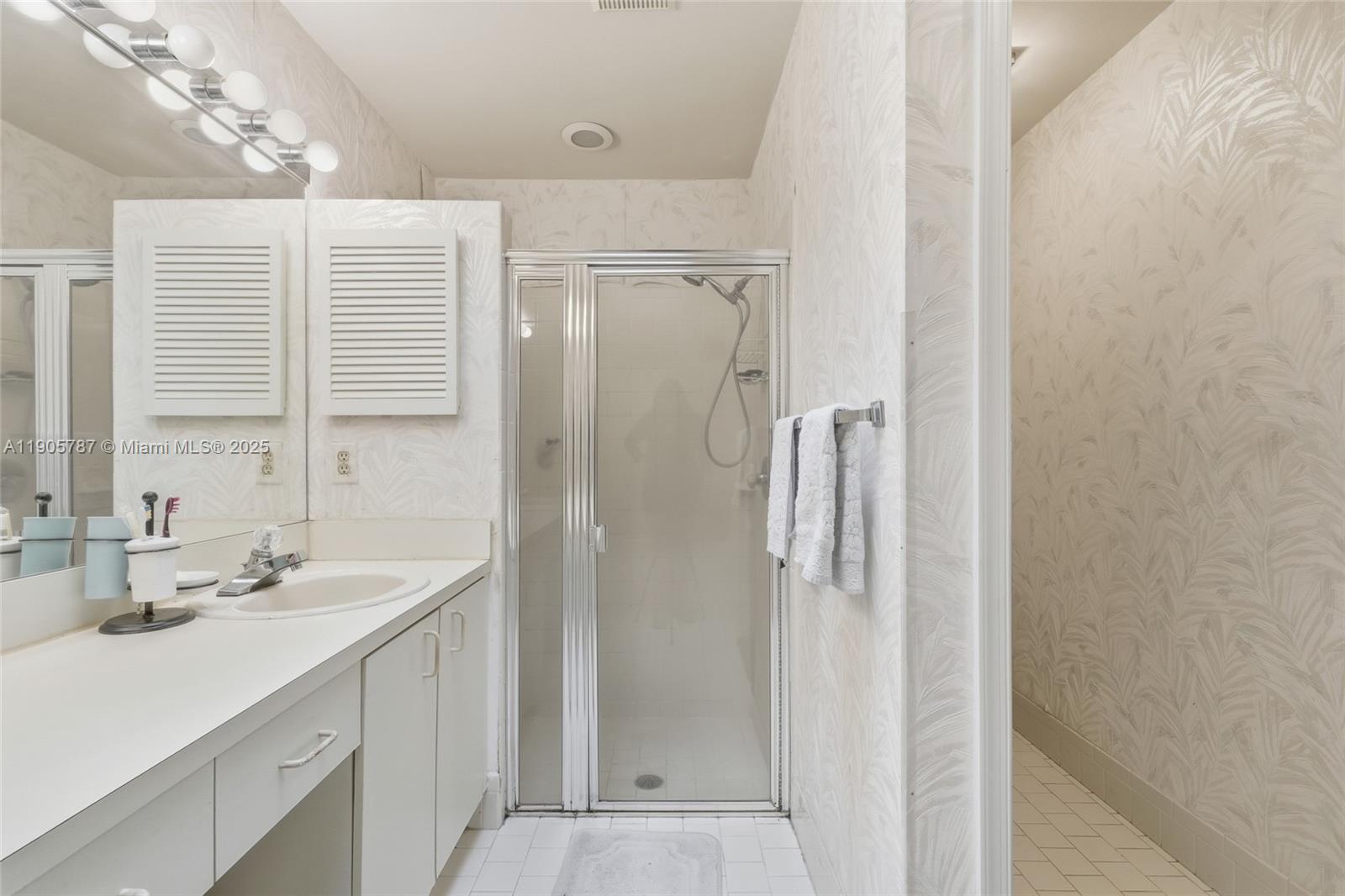 WINSTON PARK SECTION ONE - Residential