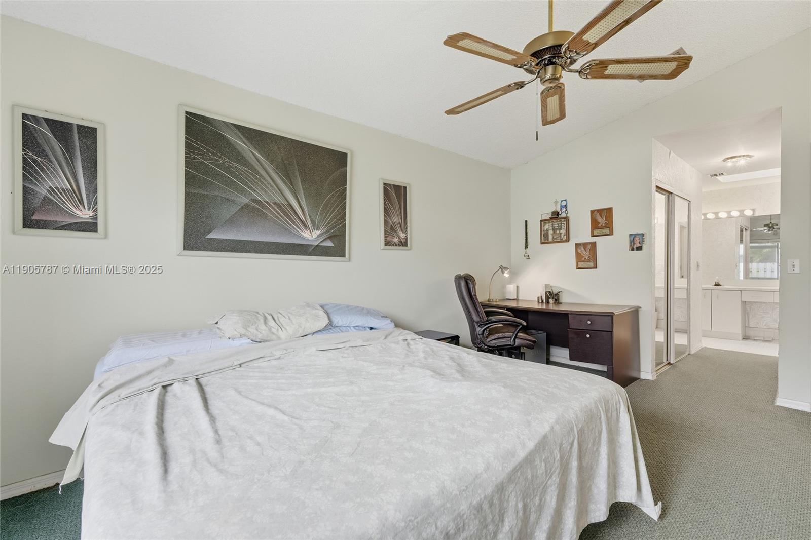 WINSTON PARK SECTION ONE - Residential