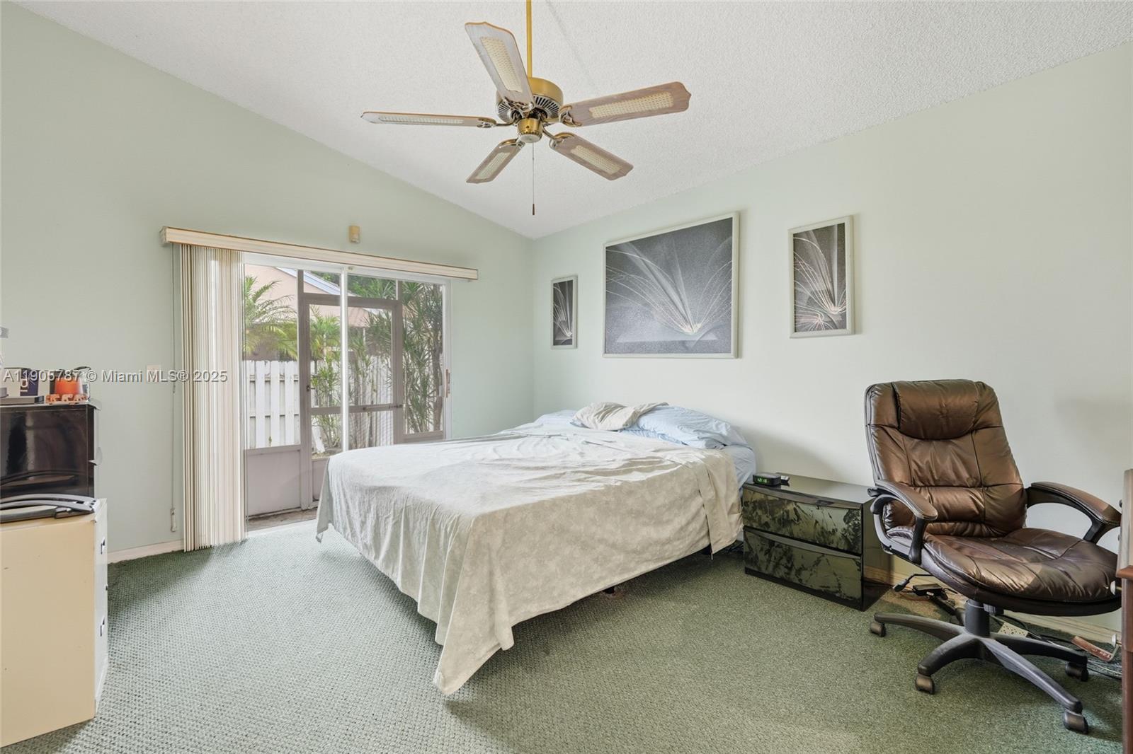 WINSTON PARK SECTION ONE - Residential