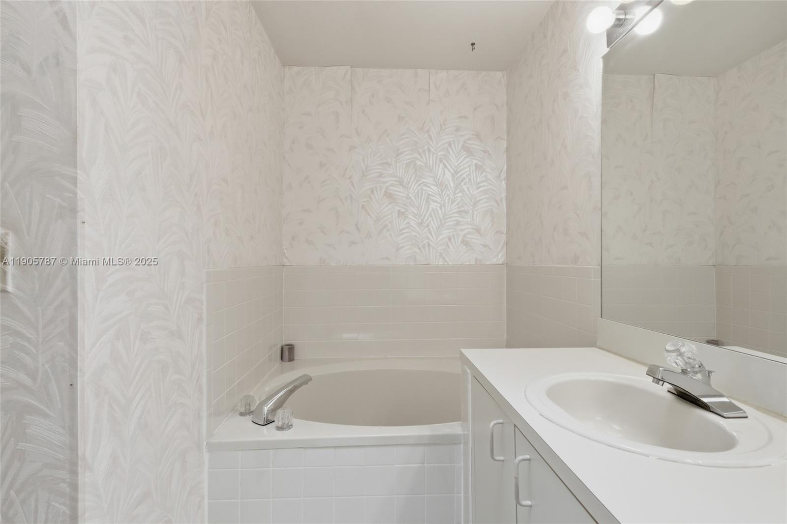 WINSTON PARK SECTION ONE - Residential