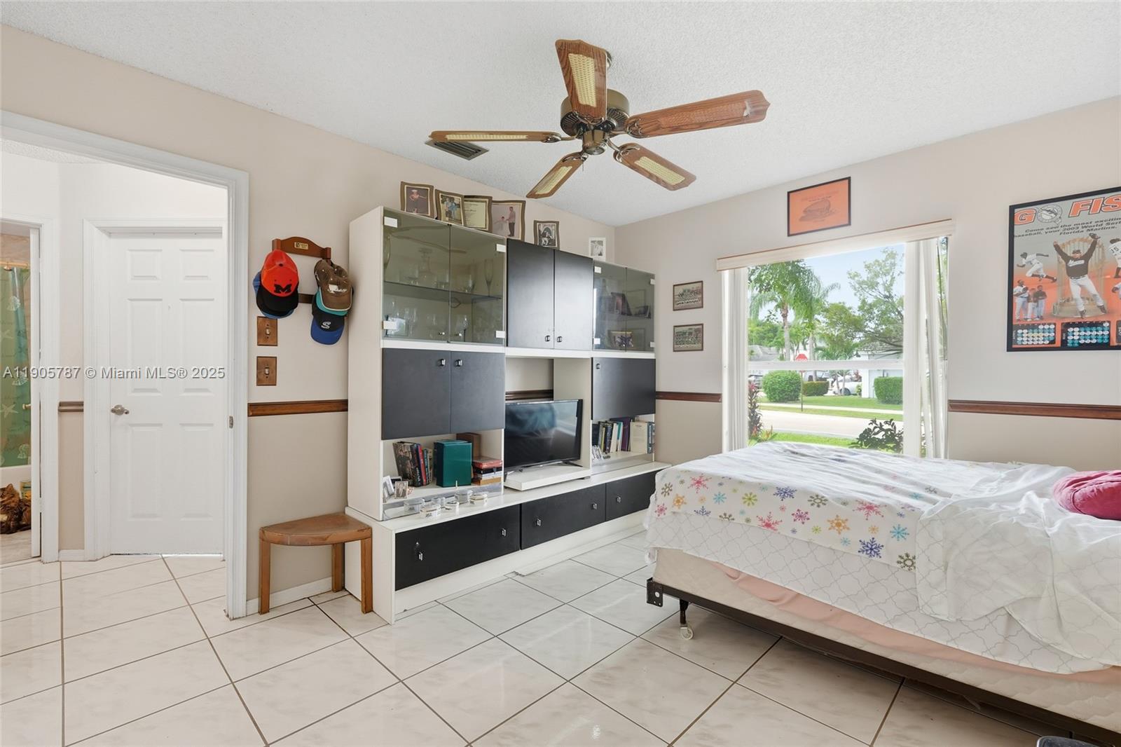 WINSTON PARK SECTION ONE - Residential